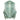 Coocazoo Porter - Schulrucksack 44 cm (dancing dots) - Markenkoffer