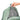 Coocazoo Porter - Schulrucksack 44 cm (dancing dots) - Markenkoffer