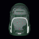 Coocazoo Porter - Schulrucksack 44 cm (dancing dots) - Markenkoffer