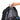 Coocazoo Porter - Schulrucksack 44 cm (floral artnight) - Markenkoffer