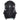 Coocazoo Porter - Schulrucksack 44 cm (floral artnight) - Markenkoffer