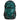 Coocazoo Porter - Schulrucksack 44 cm (pixel blox) - Markenkoffer
