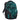 Coocazoo Porter - Schulrucksack 44 cm (pixel blox) - Markenkoffer