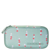 Coocazoo - Estuche de lápices 24 cm (dancing dots)