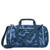 Coocazoo - Bolsa de deporte 42 cm (Breaking Waves)