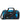 Coocazoo - Sporttasche 42 cm (mystic clouds) - Markenkoffer