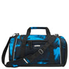 Coocazoo - Bolsa deportiva 42 cm (mystic clouds)
