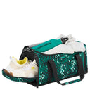 Coocazoo - Sporttasche 42 cm (pixel blox) - Ansicht 2