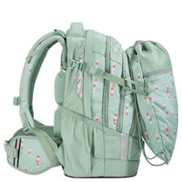 Coocazoo Zubehör - Turnbeutel 43 cm (dancing dots) - Markenkoffer