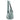 Côte&Ciel Hyco S Smooth - Umhängetasche 43 cm (sage green) - Markenkoffer