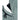 Côte&Ciel Hyco S Smooth - Umhängetasche 43 cm (sage green) - Markenkoffer