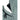Côte&Ciel Hyco S Smooth - Umhängetasche 43 cm (sage green) - Markenkoffer