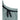 Côte&Ciel Hyco S Smooth - Umhängetasche 43 cm (sage green) - Markenkoffer