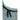 Côte&Ciel Hyco S Smooth - Umhängetasche 43 cm (sage green) - Markenkoffer