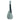 Côte&Ciel Hyco S Smooth - Umhängetasche 43 cm (sage green) - Markenkoffer