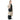 Côte&Ciel Hyco Smooth - Umhängetasche 43 cm (schwarz) - Markenkoffer