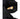 Côte&Ciel Hyco Smooth - Umhängetasche 43 cm (schwarz) - Markenkoffer