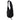 Côte&Ciel Hyco Smooth - Umhängetasche 43 cm (schwarz) - Markenkoffer