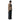 Côte&Ciel Isarau XS Sleek - Umhängetasche 28 cm (schwarz) - Markenkoffer