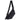 Côte&Ciel Isarau XS Sleek - Umhängetasche 28 cm (schwarz) - Markenkoffer