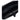 Côte&Ciel Riss Smoth - Umhängetasche 14" 60 cm (schwarz) - Markenkoffer