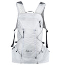 CYCLITE Touring Backpack 22.8 - Fahrradrucksack 51 cm (light grey) - Markenkoffer