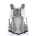 CYCLITE Touring Backpack 22.8 - Fahrradrucksack 51 cm (light grey) - Markenkoffer