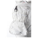 CYCLITE Touring Backpack 22.8 - Fahrradrucksack 51 cm (light grey) - Markenkoffer