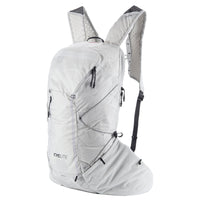 CYCLITE Touring Backpack 22.8 - Fahrradrucksack 51 cm (light grey) - Markenkoffer
