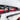 CYCLITE Velcro Fixation Strap - Fixierungsgurt (schwarz) - Markenkoffer