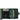 Secrid Original Twinwallet - Cartera RFID 7 cm (verde)