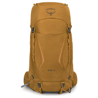 Osprey Kyte 48 Women XS/S - Trekkingrucksack 66 cm (barley brown) - Ansicht 5