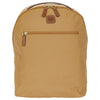 Brics X-Travel - Rucksack 35 cm (honey)