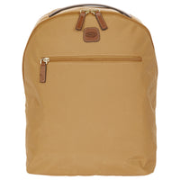 Brics X-Travel - Rucksack 35 cm (honey)
