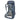 Osprey Sirrus 26 Women - Mochila de senderismo 65 cm (color: azul espacio apagado)