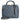 Picard Java - Henkeltasche 20 cm (denim)