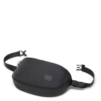 Herschel Kaine - Gürteltasche 30.5 cm (black) - Ansicht 3