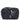 Chrome Barrage Sling 5 - Bandolera 21 cm (Color: black x)