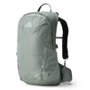 Gregory Jade 20 LT RC - Mochila de senderismo para mujer 52.5 cm (midnight navy)