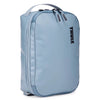 Thule Chasm - Packsack L 33.5 cm (pond gray)
