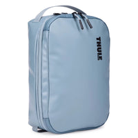 Thule Chasm - Mochila L 33.5 cm (verde caqui profundo)