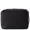Eagle Creek Pack-It - Stuff Sack XS 18 cm (black)
