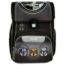 Scooli EasyFit - Schulranzen Set 5tlg. (Star Wars) - Ansicht 2