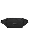 HUGO Everett - Gürteltasche 22 cm (black)