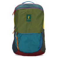 Cotopaxi Allpa 26L Daypack - Mochila 52 cm (del dia, Unikat 04)