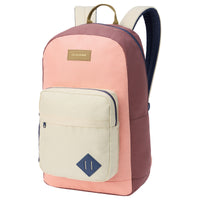 Dakine 365 Pack 28 - Rucksack 15" (dawn to dusk)