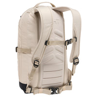Haglöfs Tight Medium 20 - Rucksack 50 cm (true black/chalk beige) - Ansicht 2