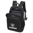 Travelite NFL - Rucksack 43 cm (Las Vegas Raiders) - Ansicht 8