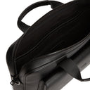 Tommy Hilfiger Central - Laptoptasche 38.5 cm (black) - Ansicht 3