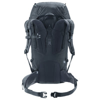 Deuter Guide 42+6 SL - Women's Wanderrucksack 72 cm (black) - Ansicht 2